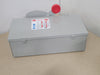 EATON Non-Fused Disconnect Switch 1HD362NF