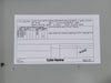 EATON Non-Fused Disconnect Switch 1HD362NF