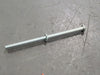 BRIGHTON 1/4-20 x 5" Phillips Flat Head Machine Screw 771666 (Box of 73)