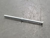 BRIGHTON 1/4-20 x 5" Phillips Flat Head Machine Screw 771666 (Box of 73)