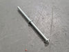 BRIGHTON 1/4-20 x 5" Phillips Flat Head Machine Screw 771666 (Box of 73)