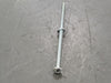 BRIGHTON 1/4-20 x 5" Phillips Flat Head Machine Screw 771666 (Box of 73)