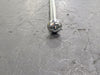 BRIGHTON 1/4-20 x 5" Phillips Flat Head Machine Screw 771666 (Box of 73)