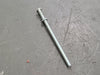 BRIGHTON 1/4-20 x 5" Phillips Flat Head Machine Screw 771666 (Box of 73)