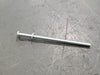 BRIGHTON 1/4-20 x 5" Phillips Flat Head Machine Screw 771666 (Box of 73)