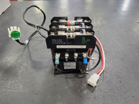 Asset image
