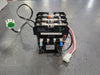 SCHNEIDER ELECTRIC 50 VA Control Transformer Pri. 600 volts, Sec. 120 volts LA9TFD32X