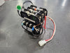 SCHNEIDER ELECTRIC 50 VA Control Transformer Pri. 600 volts, Sec. 120 volts LA9TFD32X