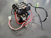 SCHNEIDER ELECTRIC 50 VA Control Transformer Pri. 600 volts, Sec. 120 volts LA9TFD32X