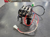SCHNEIDER ELECTRIC 50 VA Control Transformer Pri. 600 volts, Sec. 120 volts LA9TFD32X