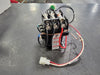 SCHNEIDER ELECTRIC 50 VA Control Transformer Pri. 600 volts, Sec. 120 volts LA9TFD32X