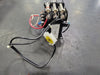SCHNEIDER ELECTRIC 50 VA Control Transformer Pri. 600 volts, Sec. 120 volts LA9TFD32X