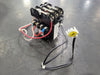 SCHNEIDER ELECTRIC 50 VA Control Transformer Pri. 600 volts, Sec. 120 volts LA9TFD32X