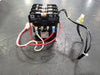 SCHNEIDER ELECTRIC 50 VA Control Transformer Pri. 600 volts, Sec. 120 volts LA9TFD32X