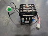 SCHNEIDER ELECTRIC 50 VA Control Transformer Pri. 600 volts, Sec. 120 volts LA9TFD32X