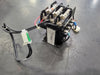 SCHNEIDER ELECTRIC 50 VA Control Transformer Pri. 600 volts, Sec. 120 volts LA9TFD32X