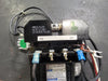 SCHNEIDER ELECTRIC 50 VA Control Transformer Pri. 600 volts, Sec. 120 volts LA9TFD32X