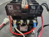 SCHNEIDER ELECTRIC 50 VA Control Transformer Pri. 600 volts, Sec. 120 volts LA9TFD32X