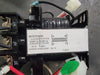 SCHNEIDER ELECTRIC 50 VA Control Transformer Pri. 600 volts, Sec. 120 volts LA9TFD32X