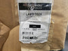 SCHNEIDER ELECTRIC 50 VA Control Transformer Pri. 600 volts, Sec. 120 volts LA9TFD32X