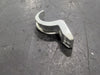 THOMAS & BETTS 1" EMT Pipe Strap 4178 (Box of 83)
