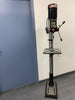 KING CANADA 16" Nova Viking DVR Floor Drill Press No. 83705