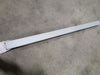 HUBBELL 46" Long Grey Blank Pole SPRR0400GYA20885