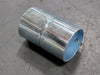 1-1/2" Conduit Coupling Connector Set-Screw Style for EMT Conduit