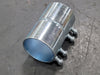 1-1/2" Conduit Coupling Connector Set-Screw Style for EMT Conduit