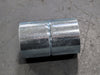 1-1/2" Conduit Coupling Connector Set-Screw Style for EMT Conduit