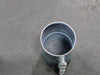 1-1/2" Conduit Coupling Connector Set-Screw Style for EMT Conduit
