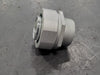 SCI 1-1/4" Liquidtight Straight Conduit Connector