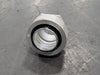 SCI 1-1/4" Liquidtight Straight Conduit Connector