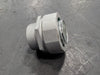 SCI 1-1/4" Liquidtight Straight Conduit Connector