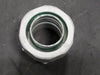 SCI 1-1/4" Liquidtight Straight Conduit Connector