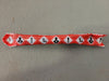 HILTI HVU2 3/8" x 3-1/2" Adhesive Capsule 2234720 (Box of 20)
