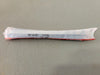 HILTI HVU2 3/8" x 3-1/2" Adhesive Capsule 2234720 (Box of 20)