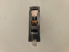 15 Amp, 1 Pole, 120/240 volts Circuit Breaker 