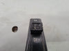 15 Amp, 1 Pole, 120/240 volts Circuit Breaker 