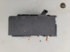 SQUARE D 40 Amp, 2 Pole Circuit Breaker 