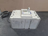 ALLEN-BRADLEY 7 Amp, 3 Pole, 480 volts Circuit Breaker 140MG-G8P-B70