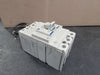 ALLEN-BRADLEY 7 Amp, 3 Pole, 480 volts Circuit Breaker 140MG-G8P-B70