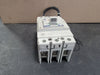 ALLEN-BRADLEY 7 Amp, 3 Pole, 480 volts Circuit Breaker 140MG-G8P-B70