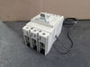 ALLEN-BRADLEY 7 Amp, 3 Pole, 480 volts Circuit Breaker 140MG-G8P-B70