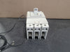 ALLEN-BRADLEY 7 Amp, 3 Pole, 480 volts Circuit Breaker 140MG-G8P-B70