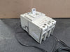 ALLEN-BRADLEY 7 Amp, 3 Pole, 480 volts Circuit Breaker 140MG-G8P-B70