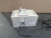 ALLEN-BRADLEY 7 Amp, 3 Pole, 480 volts Circuit Breaker 140MG-G8P-B70