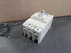 ALLEN-BRADLEY 7 Amp, 3 Pole, 480 volts Circuit Breaker 140MG-G8P-B70