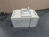 ALLEN-BRADLEY 7 Amp, 3 Pole, 480 volts Circuit Breaker 140MG-G8P-B70