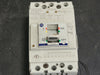 ALLEN-BRADLEY 7 Amp, 3 Pole, 480 volts Circuit Breaker 140MG-G8P-B70
